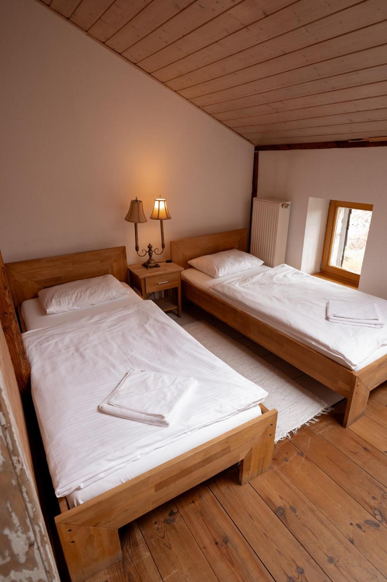 Biorezydencja Swieradow-Zdroj Room photo